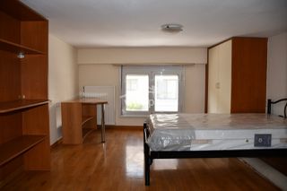 Studio / γκαρσονιέρα 30 τ.μ. για ενοικίαση, Ν. Ιωαννίνων, Ιωάννινα-thumb-7