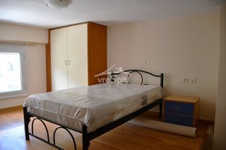 Studio / γκαρσονιέρα 30 τ.μ. για ενοικίαση, Ν. Ιωαννίνων, Ιωάννινα-thumb-8