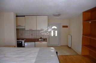 Studio / γκαρσονιέρα 30 τ.μ. για ενοικίαση, Ν. Ιωαννίνων, Ιωάννινα-thumb-9