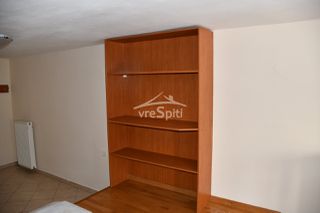 Studio / γκαρσονιέρα 30 τ.μ. για ενοικίαση, Ν. Ιωαννίνων, Ιωάννινα-thumb-10