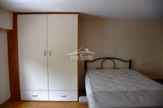 Studio / γκαρσονιέρα 30 τ.μ. για ενοικίαση, Ν. Ιωαννίνων, Ιωάννινα-thumb-11