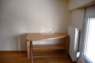 Studio / γκαρσονιέρα 30 τ.μ. για ενοικίαση, Ν. Ιωαννίνων, Ιωάννινα-thumb-12