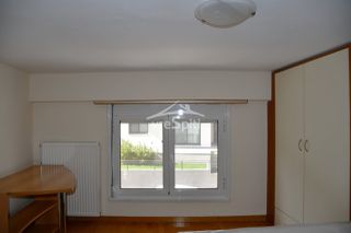 Studio / γκαρσονιέρα 30 τ.μ. για ενοικίαση, Ν. Ιωαννίνων, Ιωάννινα-thumb-13