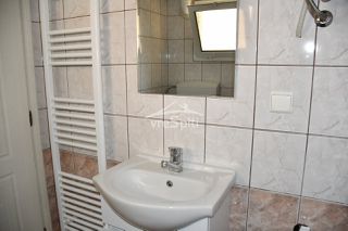 Studio / γκαρσονιέρα 30 τ.μ. για ενοικίαση, Ν. Ιωαννίνων, Ιωάννινα-thumb-14
