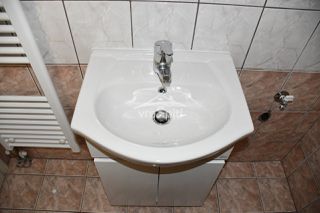 Studio / γκαρσονιέρα 30 τ.μ. για ενοικίαση, Ν. Ιωαννίνων, Ιωάννινα-thumb-15