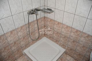 Studio / γκαρσονιέρα 30 τ.μ. για ενοικίαση, Ν. Ιωαννίνων, Ιωάννινα-thumb-17