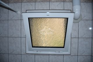 Studio / γκαρσονιέρα 30 τ.μ. για ενοικίαση, Ν. Ιωαννίνων, Ιωάννινα-thumb-18