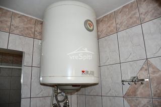 Studio / γκαρσονιέρα 30 τ.μ. για ενοικίαση, Ν. Ιωαννίνων, Ιωάννινα-thumb-19