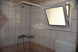Studio / γκαρσονιέρα 30 τ.μ. για ενοικίαση, Ν. Ιωαννίνων, Ιωάννινα-thumb-20
