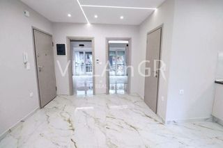 Apartment 55 sqm for rent