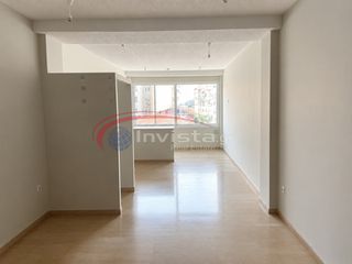 Office 48 sqm for sale