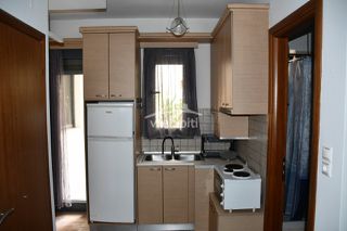 Studio / γκαρσονιέρα 35 τ.μ. για ενοικίαση