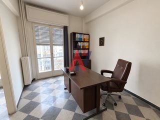 Business bulding 45 sqm for sale