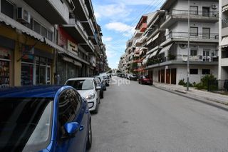 Κατάστημα 129 τ.μ. για ενοικίαση, Ν. Ιωαννίνων, Ιωάννινα-thumb-2