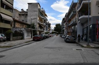 Κατάστημα 129 τ.μ. για ενοικίαση, Ν. Ιωαννίνων, Ιωάννινα-thumb-3