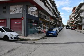 Κατάστημα 129 τ.μ. για ενοικίαση, Ν. Ιωαννίνων, Ιωάννινα-thumb-4