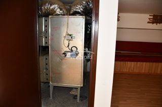 Κατάστημα 129 τ.μ. για ενοικίαση, Ν. Ιωαννίνων, Ιωάννινα-thumb-20