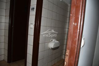 Κατάστημα 129 τ.μ. για ενοικίαση, Ν. Ιωαννίνων, Ιωάννινα-thumb-21