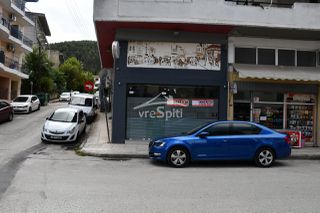 Κατάστημα 129 τ.μ. πρός πώληση, Ν. Ιωαννίνων, Ιωάννινα-thumb-5