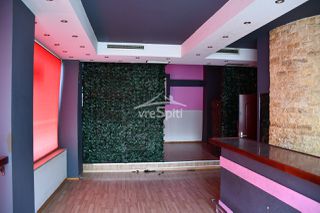 Κατάστημα 129 τ.μ. πρός πώληση, Ν. Ιωαννίνων, Ιωάννινα-thumb-6