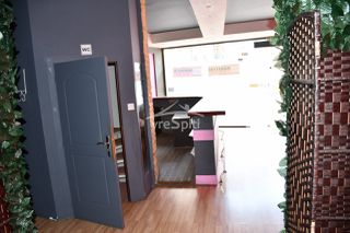 Κατάστημα 129 τ.μ. πρός πώληση, Ν. Ιωαννίνων, Ιωάννινα-thumb-12