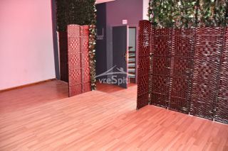 Κατάστημα 129 τ.μ. πρός πώληση, Ν. Ιωαννίνων, Ιωάννινα-thumb-13