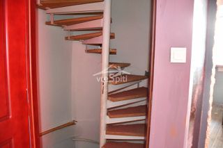 Κατάστημα 129 τ.μ. πρός πώληση, Ν. Ιωαννίνων, Ιωάννινα-thumb-17