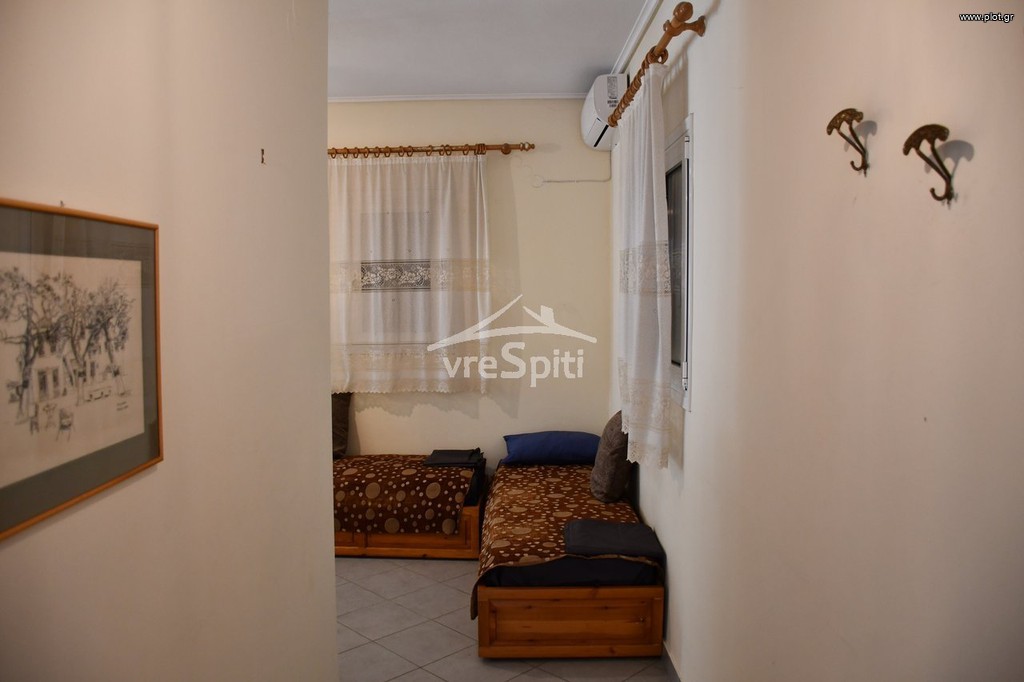Διαμέρισμα 52 τ.μ. προς ενοικίαση, Κέντρο Ιωαννίνων