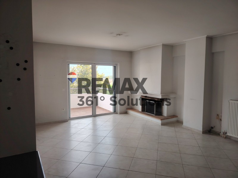 Διαμέρισμα 125 τ.μ. πρός πώληση, Αθήνα - Ανατολικά Προάστια, Γέρακας