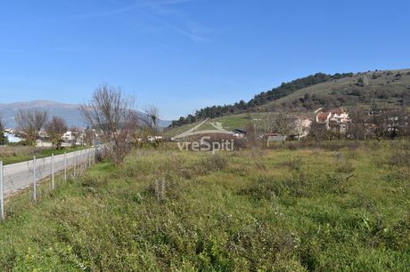 Οικόπεδο 600 τ.μ. προς πώληση