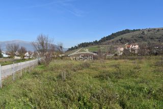 Οικόπεδο 600 τ.μ. για πώληση