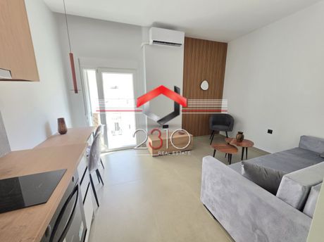 Studio / γκαρσονιέρα 27 τ.μ. προς πώληση