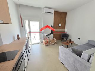 Studio / γκαρσονιέρα 27 τ.μ. για πώληση
