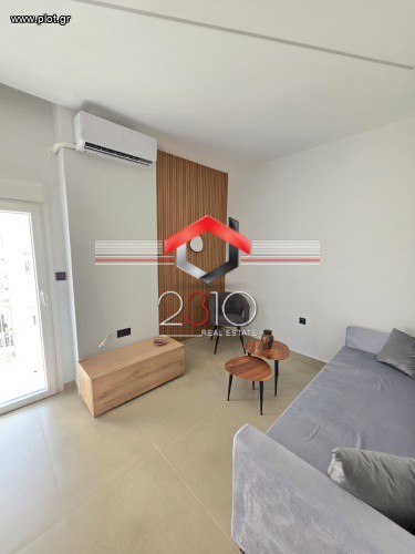 Studio / γκαρσονιέρα 27 τ.μ. προς πώληση, Φάληρο