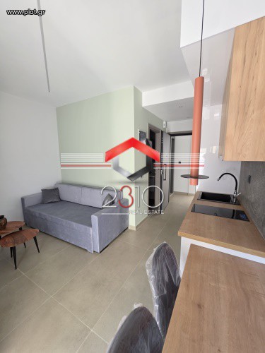 Studio / γκαρσονιέρα 27 τ.μ. προς πώληση, Φάληρο