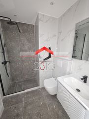 Studio / γκαρσονιέρα 27 τ.μ. προς πώληση, Φάληρο-thumb-5