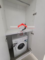 Studio / γκαρσονιέρα 27 τ.μ. προς πώληση, Φάληρο-thumb-6
