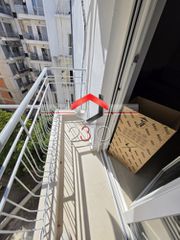 Studio / γκαρσονιέρα 27 τ.μ. προς πώληση, Φάληρο-thumb-7