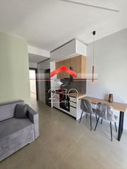 Studio / γκαρσονιέρα 27 τ.μ. προς πώληση, Φάληρο-thumb-8