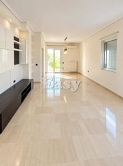 Διαμέρισμα 110 τ.μ. για ενοικίαση