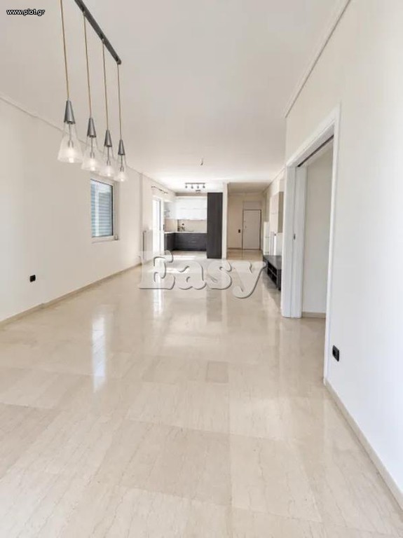 Διαμέρισμα 110 τ.μ. πρός ενοικίαση, Αθήνα - Νότια Προάστια, Παλαιό Φάληρο
