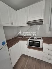 Διαμέρισμα 60 τ.μ. για ενοικίαση, Ν. Λασιθίου, Ιεράπετρα-thumb-1
