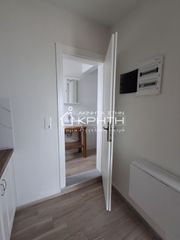 Διαμέρισμα 60 τ.μ. για ενοικίαση, Ν. Λασιθίου, Ιεράπετρα-thumb-2