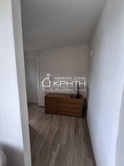 Διαμέρισμα 60 τ.μ. για ενοικίαση, Ν. Λασιθίου, Ιεράπετρα-thumb-3