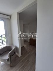 Διαμέρισμα 60 τ.μ. για ενοικίαση, Ν. Λασιθίου, Ιεράπετρα-thumb-4