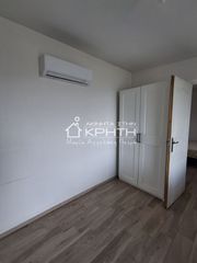 Διαμέρισμα 60 τ.μ. για ενοικίαση, Ν. Λασιθίου, Ιεράπετρα-thumb-5