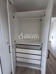 Διαμέρισμα 60 τ.μ. για ενοικίαση, Ν. Λασιθίου, Ιεράπετρα-thumb-8