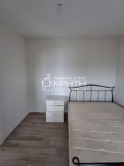 Διαμέρισμα 60 τ.μ. για ενοικίαση, Ν. Λασιθίου, Ιεράπετρα-thumb-9
