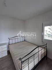 Διαμέρισμα 60 τ.μ. για ενοικίαση, Ν. Λασιθίου, Ιεράπετρα-thumb-10