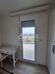 Διαμέρισμα 60 τ.μ. για ενοικίαση, Ν. Λασιθίου, Ιεράπετρα-thumb-11